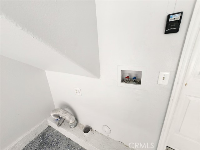 Detail Gallery Image 31 of 34 For 13801 Hoyt St #115,  Pacoima,  CA 91331 - 4 Beds | 4 Baths