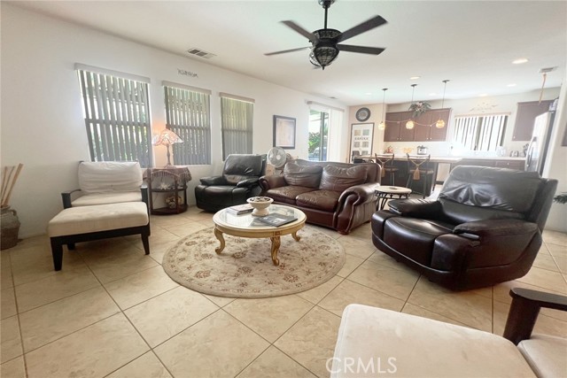 Detail Gallery Image 28 of 53 For 41396 Farmer Ct, Indio,  CA 92203 - 4 Beds | 2 Baths