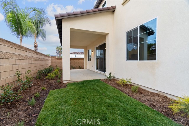 Detail Gallery Image 20 of 24 For 12764 Clifton Way, Yucaipa,  CA 92399 - 5 Beds | 3 Baths