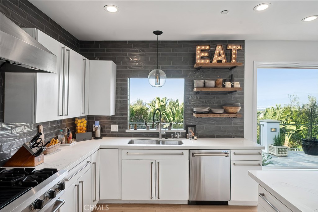 MLS #SR25269181 image #54