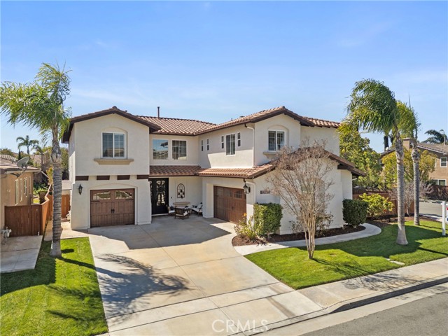 Front Image Thumbnail for CRIV26050449