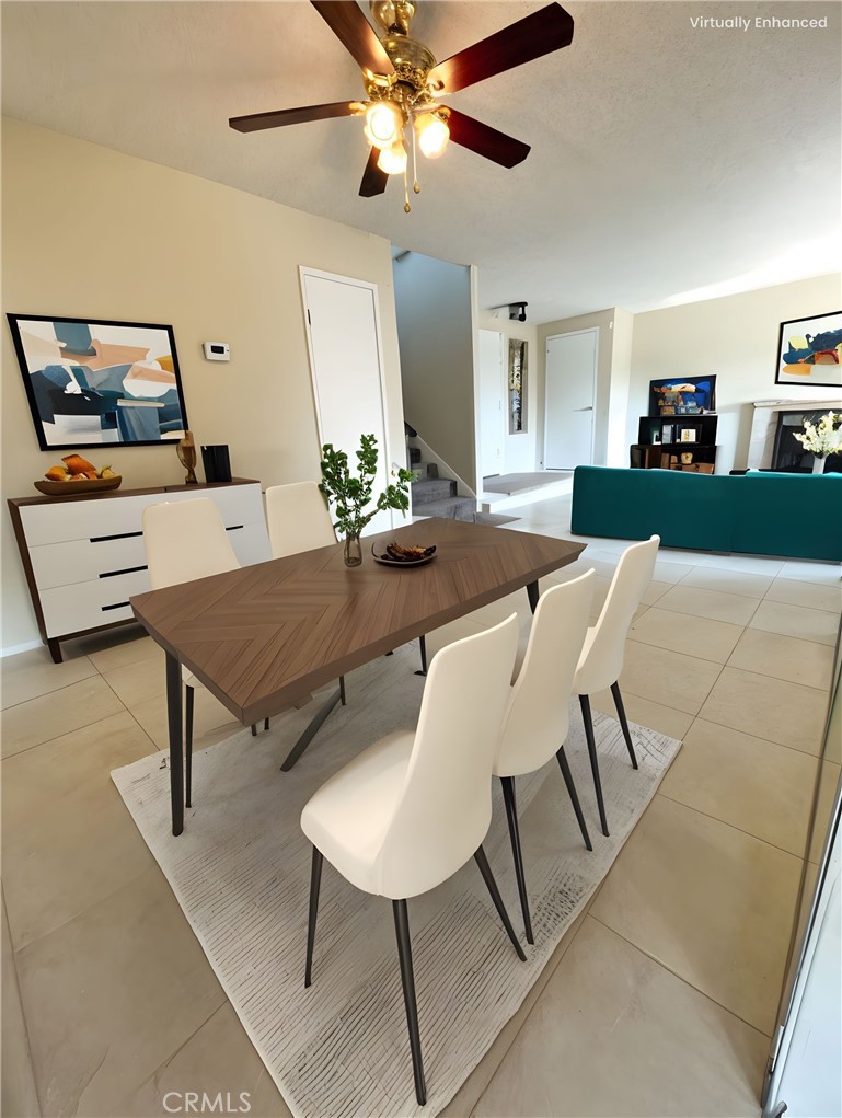 MLS #IG25039433 img 12