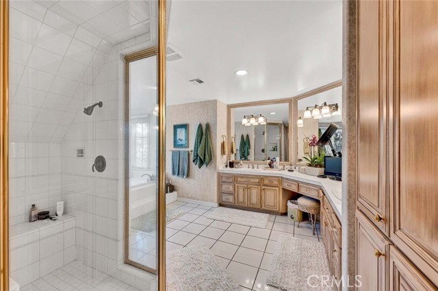 Detail Gallery Image 45 of 75 For 10302 Broadview Pl, North Tustin,  CA 92705 - 5 Beds | 4/1 Baths