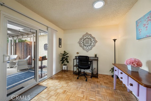 Detail Gallery Image 12 of 29 For 110 Anita, Grover Beach,  CA 93433 - 2 Beds | 2 Baths