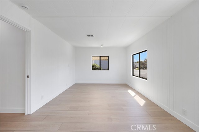 Detail Gallery Image 21 of 37 For 692 N Adele St #103,  Orange,  CA 92867 - 2 Beds | 2 Baths