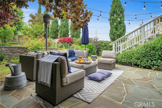 705 Juanita Avenue, Redondo Beach, California 90277, 5 Bedrooms Bedrooms, ,2 BathroomsBathrooms,Residential,Sold,Juanita,SB22157275