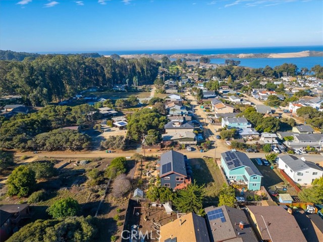 Detail Gallery Image 49 of 58 For 1990 Doris Ave, Los Osos,  CA 93402 - 3 Beds | 2 Baths