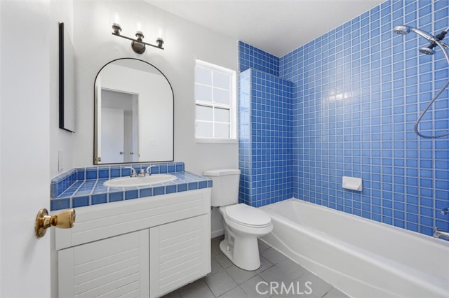 Detail Gallery Image 24 of 29 For 17627 Cranbrook Ave, Torrance,  CA 90504 - 3 Beds | 2 Baths