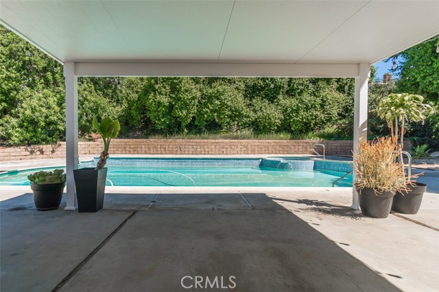 Detail Gallery Image 41 of 56 For 2936 Rollings, Thousand Oaks,  CA 91360 - 5 Beds | 3 Baths