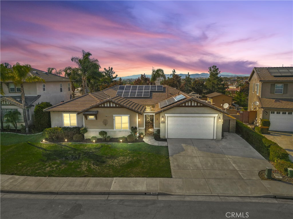 35405 Calendula Cir.