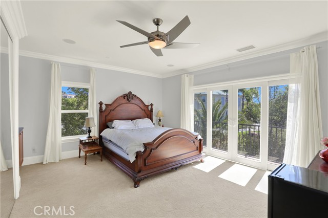 Detail Gallery Image 50 of 69 For 7231 Brandon Ct, Riverside,  CA 92506 - 6 Beds | 6/1 Baths