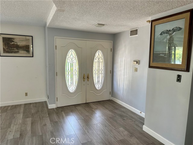 Detail Gallery Image 9 of 62 For 1650 Amate Dr, La Habra Heights,  CA 90631 - 3 Beds | 2 Baths