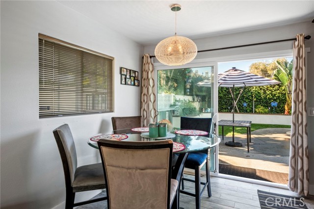 Detail Gallery Image 16 of 58 For 20761 Catamaran, Huntington Beach,  CA 92646 - 4 Beds | 4/1 Baths