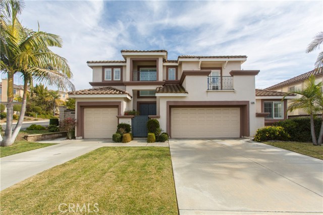 Photo of 781 Crestview Drive, Diamond Bar, CA 91765