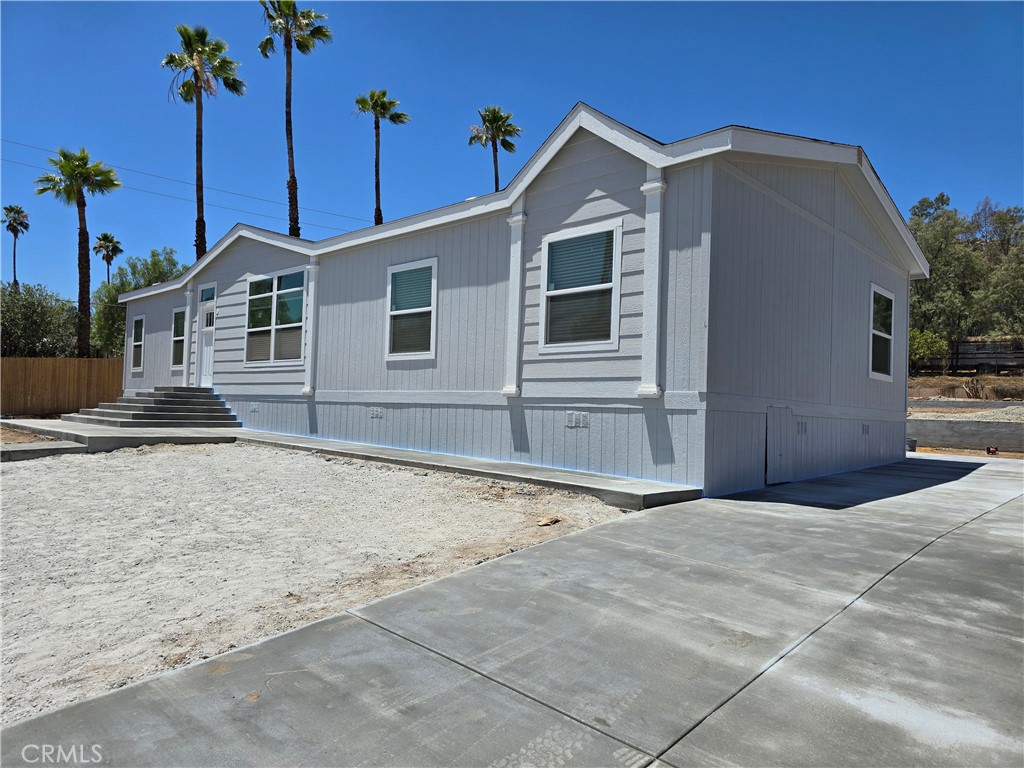 33510 Beverly Dr