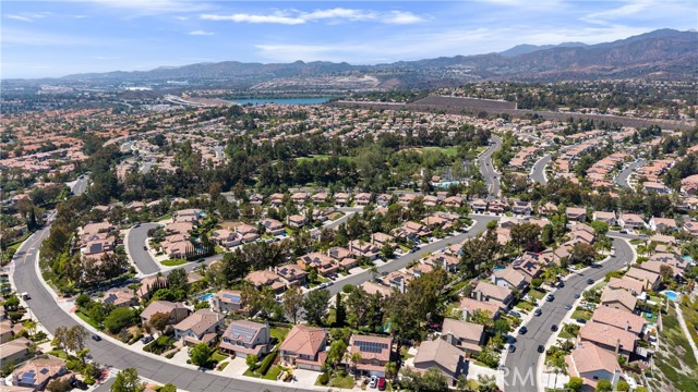 Detail Gallery Image 50 of 55 For 18 via Tigra, Rancho Santa Margarita,  CA 92688 - 4 Beds | 3 Baths