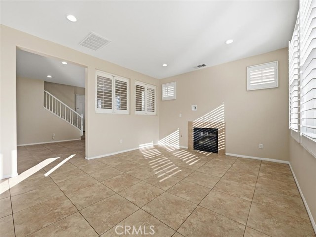 Detail Gallery Image 11 of 53 For 6921 Montego, Chino,  CA 91710 - 4 Beds | 2/1 Baths