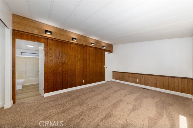 Detail Gallery Image 25 of 31 For 25350 Santiago Dr #22,  Moreno Valley,  CA 92551 - 3 Beds | 2 Baths