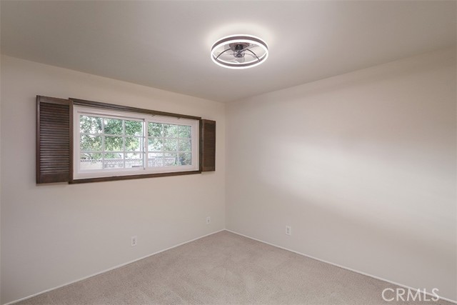 Detail Gallery Image 47 of 68 For 357 N Mountain Ave, Monrovia,  CA 91016 - 4 Beds | 2 Baths