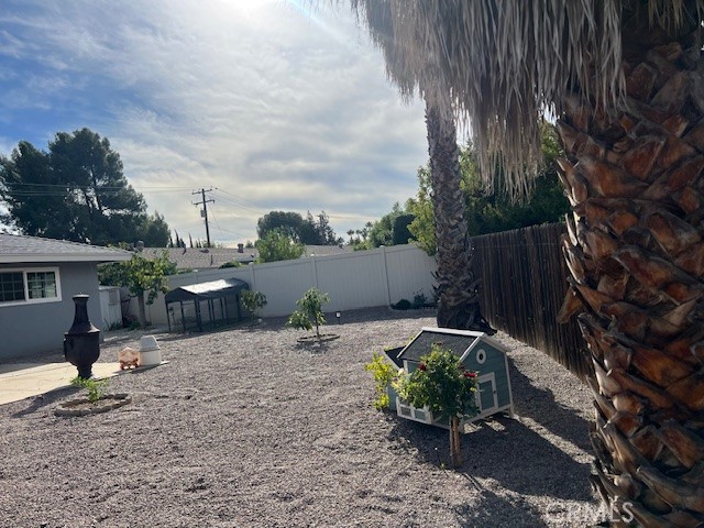 MLS #SB25262098 image #6