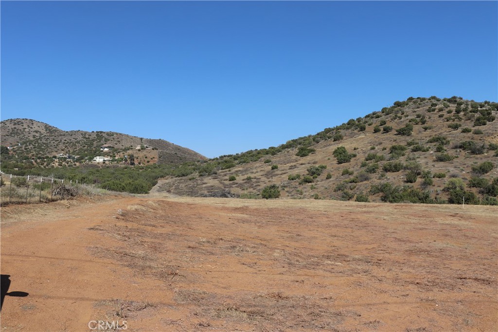 MLS #SR25143879 image #3