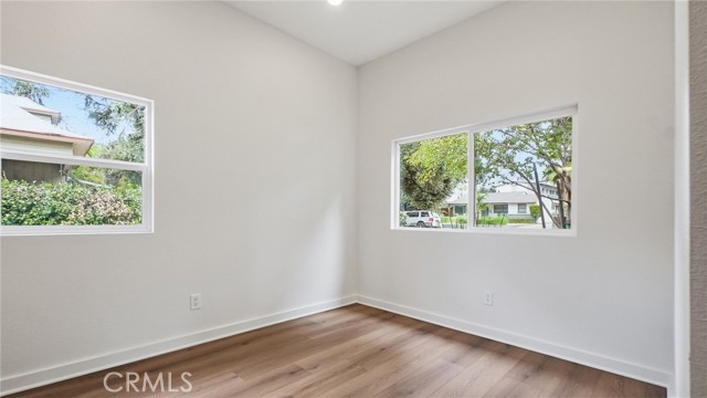 537 Cypress photo 21