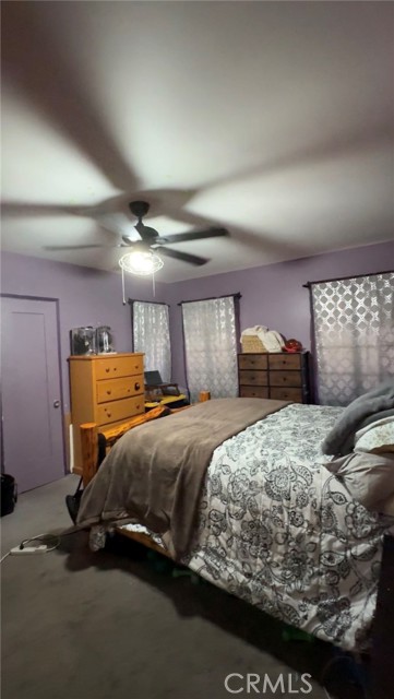 8758 S Hobart Boulevard, Los Angeles CA: https://media.crmls.org/medias/bcc3b1e6-2fd1-4ab0-b183-db439ffee6d1.jpg