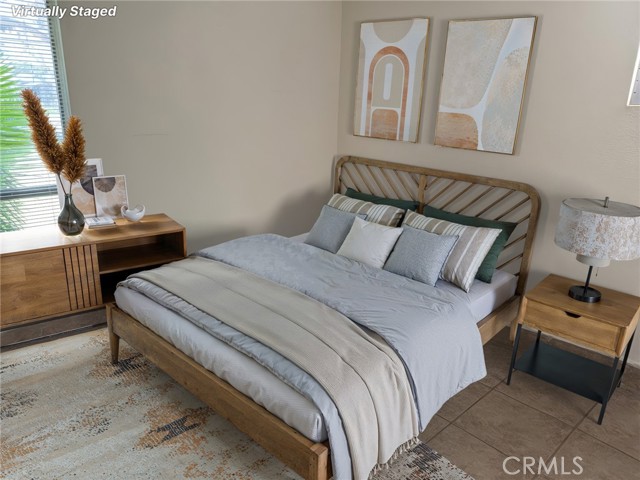 Detail Gallery Image 17 of 25 For 18745 Barroso St, Rowland Heights,  CA 91748 - 3 Beds | 2 Baths