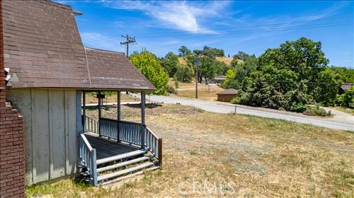 Detail Gallery Image 30 of 42 For 28921 Bear Valley Rd, Tehachapi,  CA 93561 - 3 Beds | 2 Baths