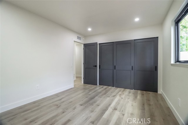 Detail Gallery Image 19 of 34 For 26120 Adamor Rd, Calabasas,  CA 91302 - 4 Beds | 2 Baths
