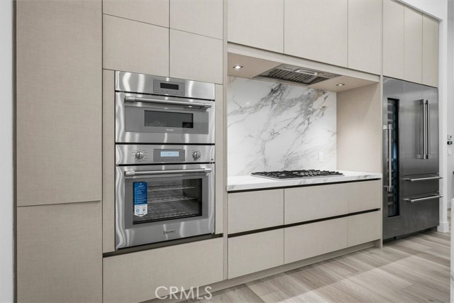 Image 19 of 62 For 7175 Yosemite Park