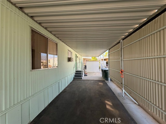 Detail Gallery Image 5 of 16 For 1499 Old Mountain Ave #96,  San Jacinto,  CA 92583 - 2 Beds | 2 Baths