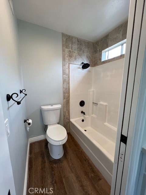 2015 Lakeridge Circle, Chula Vista CA: https://media.crmls.org/medias/bcc3d2c2-60f4-406d-9d68-935c2fbcde1e.jpg
