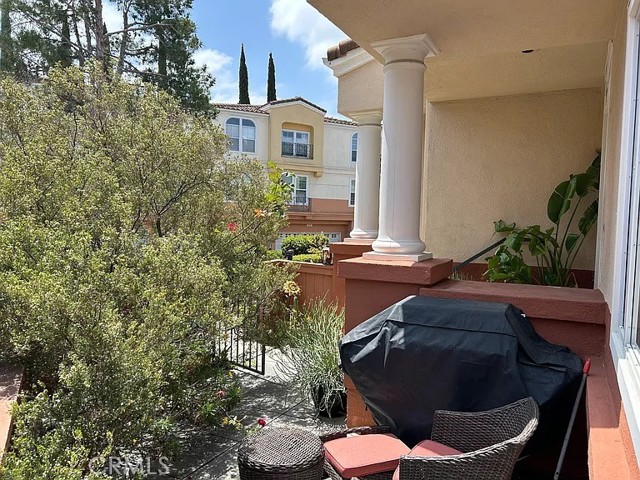 Detail Gallery Image 16 of 26 For 1020 S San Marino Way, Anaheim,  CA 92808 - 3 Beds | 2 Baths