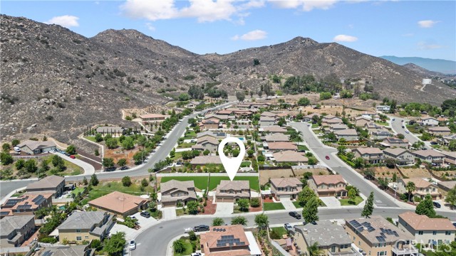 Detail Gallery Image 52 of 54 For 12221 Dewar Dr, Riverside,  CA 92505 - 4 Beds | 3 Baths