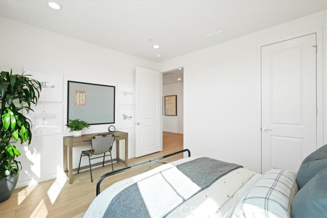 Detail Gallery Image 26 of 32 For 4814 W Beltramo Ranch Rd, Moorpark,  CA 93021 - 3 Beds | 2/1 Baths