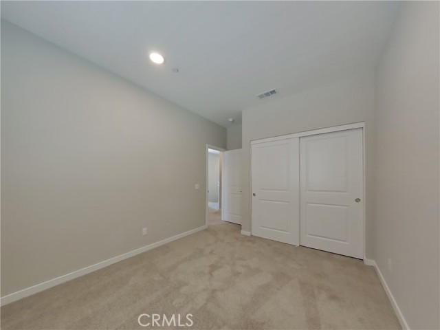 36417 Creer Court, Wildomar CA: https://media.crmls.org/medias/bcc3f32b-abc4-4fbc-ae0a-203d779110e7.jpg