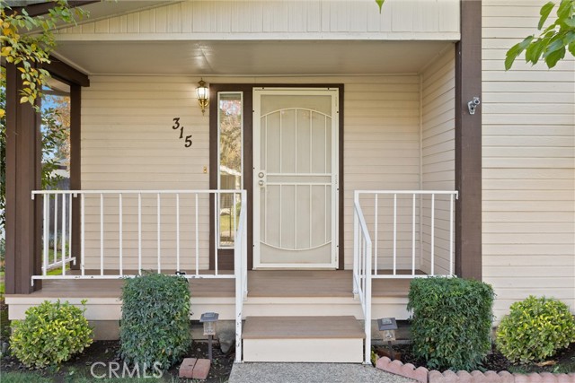 Detail Gallery Image 9 of 32 For 2050 Springfield Dr #315,  Chico,  CA 95928 - 2 Beds | 2 Baths