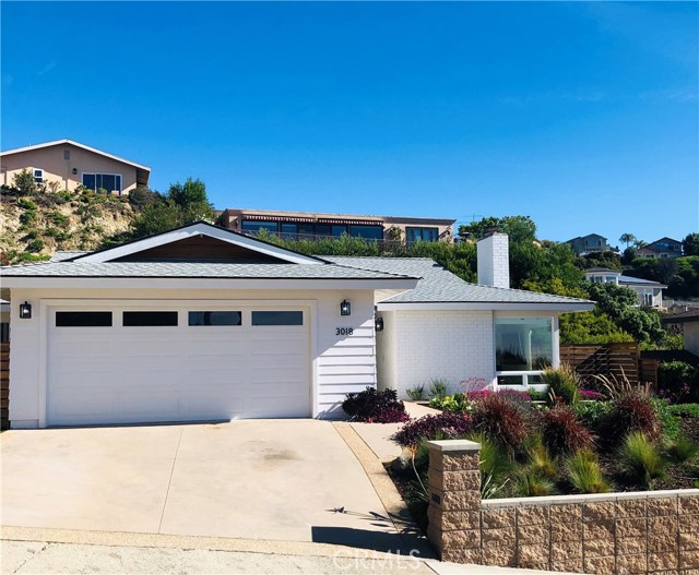 3018 Bern Dr, Laguna Beach, CA 92651