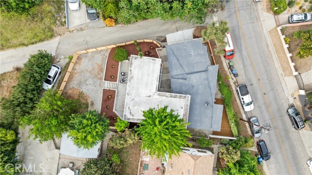 3511 Division Street, Los Angeles CA: https://media.crmls.org/medias/bcc40438-3f37-4098-acc1-d75b0c4bd900.jpg
