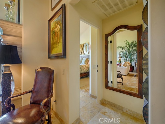 Image 20 for 76458   Violet CIR
