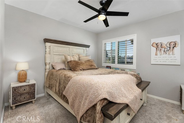 Detail Gallery Image 25 of 40 For 20001 Village Green Dr, Lakewood,  CA 90715 - 4 Beds | 2/1 Baths