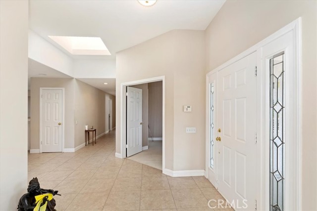 Detail Gallery Image 24 of 69 For 39423 Kapalua Way, Temecula,  CA 92592 - 3 Beds | 4 Baths