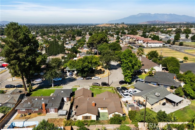 Detail Gallery Image 48 of 49 For 1765 Dumbarton Ave, San Bernardino,  CA 92404 - 4 Beds | 2 Baths