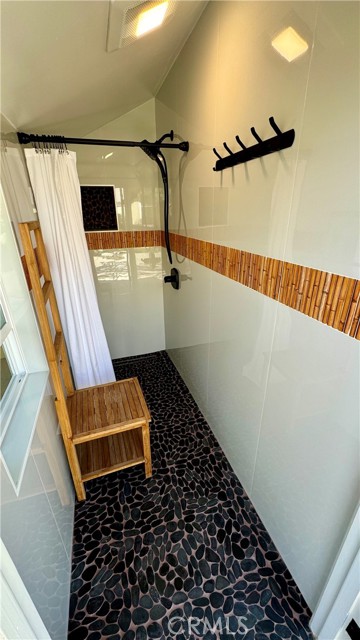 Detail Gallery Image 37 of 44 For 35225 Beach Rd, Dana Point,  CA 92624 - 3 Beds | 3/1 Baths