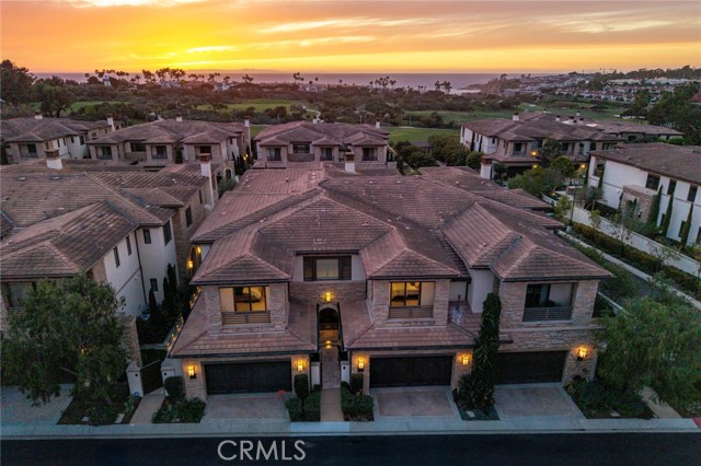 75 Monarch Beach Resort