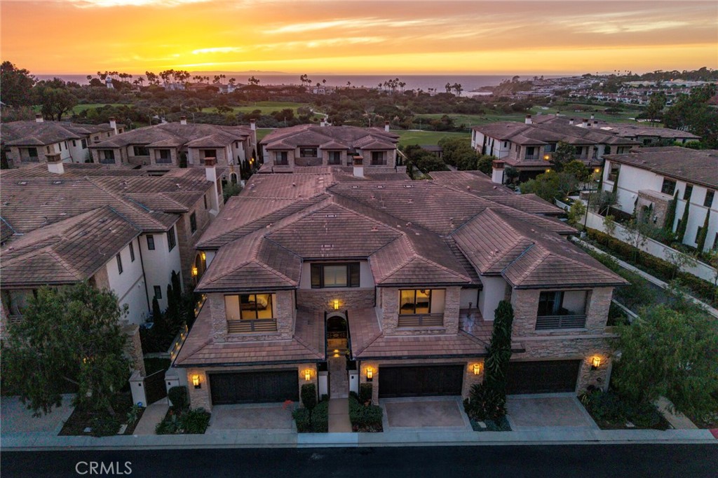 75 Monarch Beach Resort S