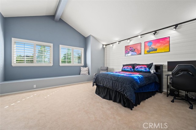 Detail Gallery Image 21 of 54 For 32171 Mill Stream Rd, Rancho Santa Margarita,  CA 92679 - 4 Beds | 3 Baths