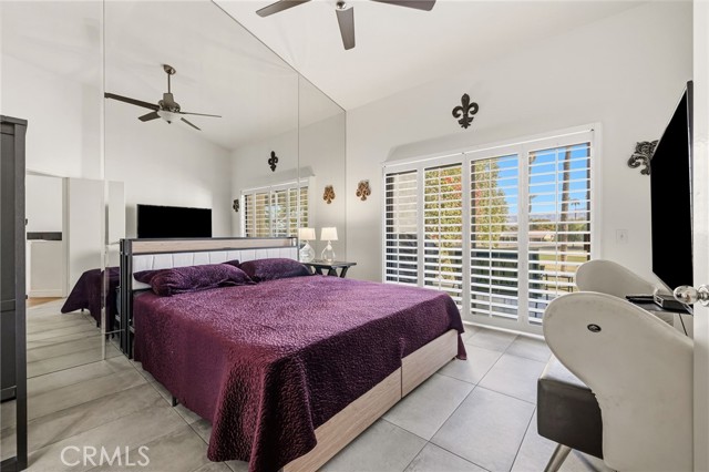 Detail Gallery Image 6 of 59 For 41927 Preston Trl, Palm Desert,  CA 92211 - 2 Beds | 2 Baths