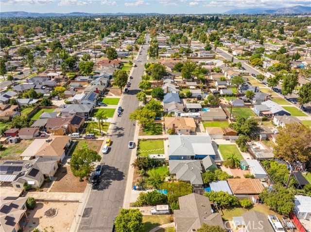 Detail Gallery Image 39 of 45 For 757 E Bonnie Brae, Ontario,  CA 91764 - 2 Beds | 1 Baths